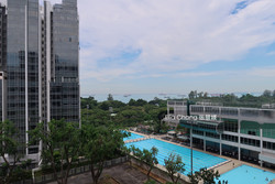 The Cape (D15), Apartment #202352382